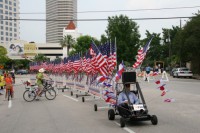 ArtCarParadel2005 202